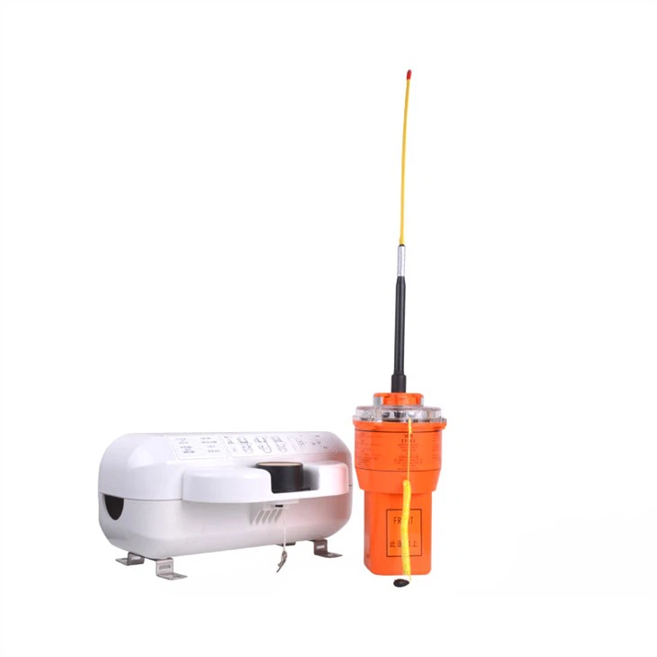 epirb40126416059